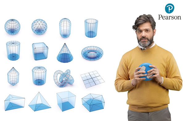 Tavola Di Traslazione 3 Assi XYZ 3D - Best Value Per Precisione