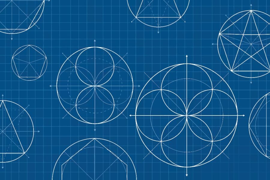 Collaborazioni STEAM: Tecnologia + Matematica